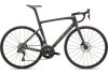 Specialized TARMAC SL7 COMP 49 OBSIDIAN/SMOKE