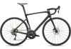 Specialized TARMAC SL7 SPORT 52 CARBON/METALLIC DARK NAVY