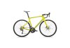 Specialized Tarmac SL7 Sport - Shimano 105 52 GLOSS ION METALLIC / SEA FOAM