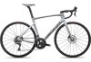 Specialized TARMAC SL7 SPORT 54 DOVE GREY/SMOKE