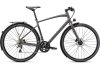 Specialized SIRRUS 3.0 EQ XXS SMOKE/BLACK REFLECTIVE