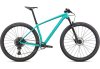Specialized EPIC HT M LAGOON BLUE/CHAMELEON EYRIS