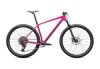 Specialized EPIC HT COMP L REBEL PINK/OBSIDIAN/BRUSHED