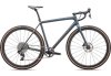 Specialized CRUX PRO 54 CARB/DPLAKEMET/SMK