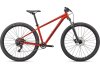 Specialized ROCKHOPPER COMP 29 S REDWOOD/SMOKE