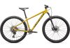 Specialized ROCKHOPPER EXPERT KH XL - 29 METALLIC SULFUR/OBSIDIAN