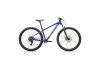 Specialized Rockhopper Sport S GLOSS SAPPHIRE / DUNE WHITE