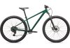 Specialized ROCKHOPPER SPORT KH XXL - 29 PINE GREEN/OBSIDIAN