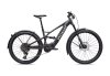 Specialized TERO X 6.0 29 NB L METALLIC OBSIDIAN/BIRCH