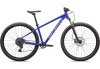 Specialized ROCKHOPPER SPORT VN XL - 29 SAPPHIRE/DUNE WHITE