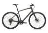 Specialized SIRRUS X 4.0 M SMOKE/BLACK REFLECTIVE