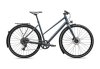 Specialized SIRRUS X 2.0 EQ ST M CAST BLUE/DARK NAVY
