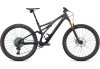 Specialized SJ SW S2 BRSH/BLKLQDMET/BLK