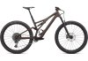 Specialized SJ EXPERT S3 DOPPIO/DOPPIO/BLACK