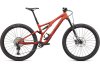 Specialized SJ COMP S5 REDWOOD/BLACK