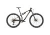 Specialized CHISEL COMP SHIMANO XS DARK MOSS GREEN/LIQUID METAL
