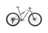 Specialized CHISEL XS DOVE GREY/ASHEN GREY