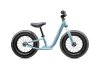 Specialized HOTWALK INT 12 DUNEWHT/TEAMYEL/PRPHZ