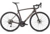 Specialized ROUBAIX SPORT 56 DOPPIO/SAND