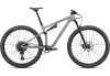 Specialized EPIC EVO L COOL GREY/DOVE GREY