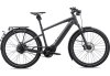 Specialized VADO S IGH NB L SMOKE/BLACK REFLECTIVE