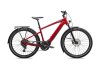 Specialized VADO 4.0 NB M REDTNT/SILREFL