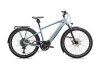 Specialized VADO 5.0 NB M SEA/CMLNLPS/GCLMET