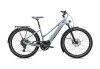 Specialized VADO 4.0 ST NB M SEA/CMLNLPS/GCLMET