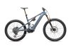 Specialized LEVO SW CARBON G4 NB S3 GCLMET/REDPRL/BLKPRL