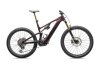 Specialized LEVO SW CARBON G4 NB S6 REDPRL/BLK/METWHTSIL