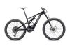 Specialized LEVO COMP ALLOY G3 NB S2 BLACK/DOVE GREY/BLACK