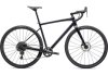 Specialized DIVERGE E5 COMP 64 DARK NAVY/METALLIC MARINE BLUE