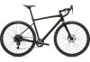 Specialized DIVERGE E5 COMP 52 DARK MOSS GREEN/PEARL