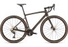 Specialized DIVERGE SPORT CARBON 54 DOPPIO/GUNMETAL