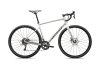 Specialized DIVERGE E5 52 DUNE WHITE/ASHEN GREY