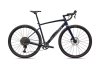 Specialized DIVERGE E5 SPORT 56 DARK NAVY/DOLOMITE METALLIC