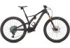 Specialized LEVO SL SW CARBON S CARBON/BRONZE FOIL/CARBON