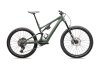 Specialized LEVO SL COMP CARBON S2 CYPRMET/CYPR/DKMOS
