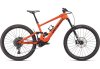 Specialized KENEVO SL COMP CARBON 29 S4 BLAZE/BLACK