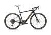 Specialized CREO SL E5 COMP METDKNVY/HRVGLDMET 54 Gloss Metallic Dark Navy/Harvest Gold Metallic 54