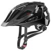 uvex quatro all black unisex