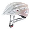 uvex true cc sand-dust rose matt unisex