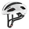 uvex rise white unisex