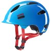 uvex oyo ocean blue kids