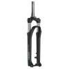 SR Suntour Federgabel Mobie-A32 1.5  Disc 63mm, Disc