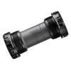 Shimano Tretlager Shimano SM-BBR60 RV Ultegra