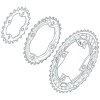 Shimano Kettenblatt Deore FC-M612 22 Z 22 Z schwarz