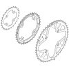 Shimano Kettenblatt XT FC-T8000-10 26 Z, 64mm
