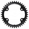 Shimano Kettenblatt GRX FC-RX810-11 42 Z