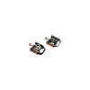Shimano Pedale XT PD-T8000
